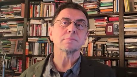 La Fiscalía archiva otra denuncia contra Monedero por un delito contra la integridad moral a alumnas de la UCM