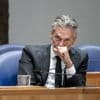 Nederland dreigt vele EU-miljoenen mis te lopen door val kabinet