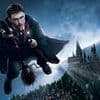 How Harry Potter holds key to Universal's UK theme park success: Experts cast doubt over £5bn project, due to create 20,000 jobs