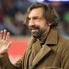 Andrea Pirlo nommé entraîneur du United FC, club de deuxième division émiratie