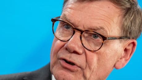 Wadephul warnt Netanjahu vor Annexion des Westjordanlands