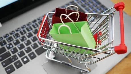 İnternet alışverişinde yeni dönem! Kargo ücreti, iade süreci ve cayma hakkında önemli değişiklikler...