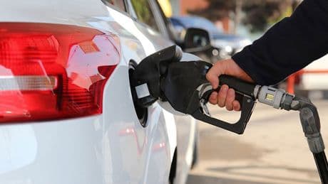 Benzine ya da motorine indirim var mı? İşte son fiyatlar