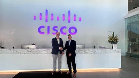 El Silicon Valley de España ya no es Barcelona: por primera vez Madrid adelanta a la Ciudad Condal en tecnológicas