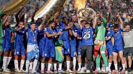 &quot;&Egrave; una buffonata&quot;: Pepito Rossi si scaglia contro il Mondiale per Club