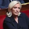 Vote de confiance du 8 septembre : pourquoi le RN a décidé de pousser François Bayrou vers la sortie plus tôt que prévu
