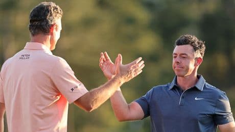 Ryder Cup 2025: Predicting Team Europe after Rory McIlroy’s Masters victory