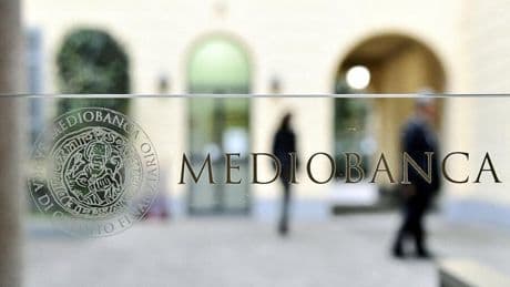 Banken: 62 Prozent der Anteile: Monte Paschi übernimmt Kontrolle über Mediobanca