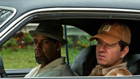 Spielfilmtipps zum Feiertag: Mal was richtig Bizarres