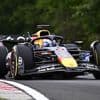 Kansloze Verstappen beleeft pijnlijk weekend in Hongarije, Norris klopt Piastri na heerlijk gevecht