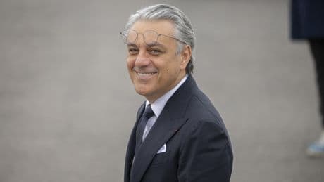 Désirabilité, organisation, endettement : les grands défis de Luca de Meo pour remettre Kering d’équerre