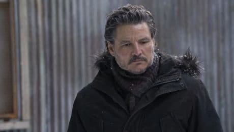 La curiosa prohibición de Pedro Pascal si quería ser Joel en &#039;The Last of Us&#039;
