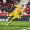 Mercato OL. L’Olympique Lyonnais a trouvé un gardien pour succéder à Lucas Perri