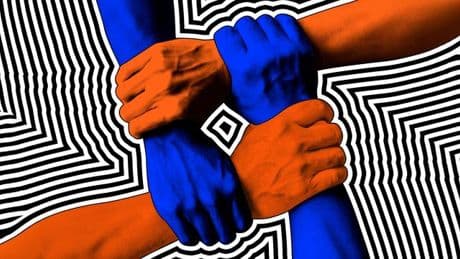 Israel und Deutschland: Der unmögliche Freund