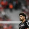 Top 14. Romain Ntamack a été opéré du genou seulement deux jours après le titre du Stade Toulousain