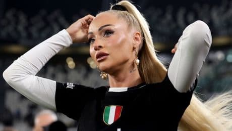 <p>Perch&eacute; Alisha Lehmann &egrave; stata ceduta e quanto ha guadagnato la Juventus</p>