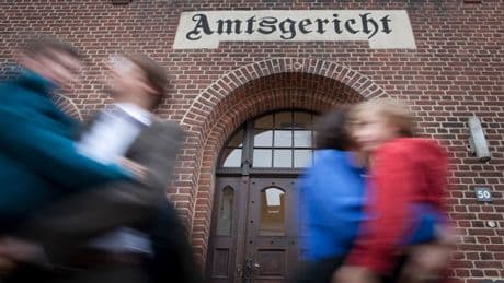 3,2 Milliarden Euro Unterhaltsvorschuss - Staat springt häufiger für Trennungs-Väter ein