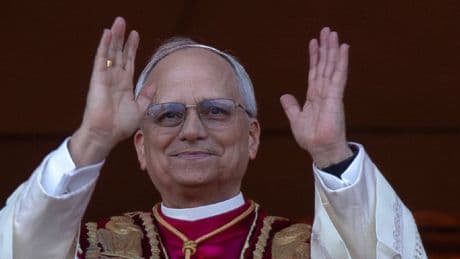 Der große Papst-Vergleich von BILD - Das macht Leo XIV. anders als Franziskus