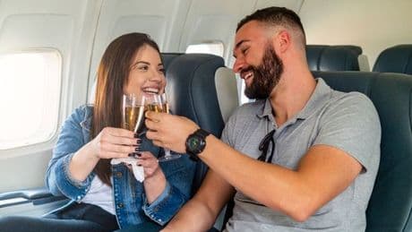 Airports say your holidays 'could be ruined before you fly out'