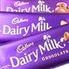 Cadbury owner's 'disrespect' to MPs over Russia demand