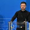 En Ukraine, Volodymyr Zelensky propose un nouveau projet de loi assurant "l'indépendance" des structures anticorruption