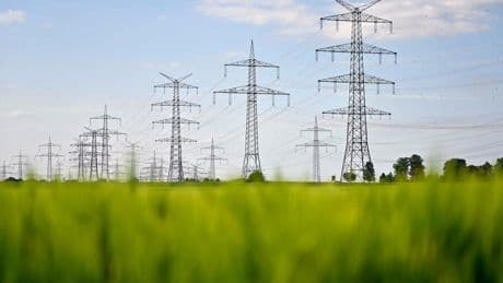 Energie: Bundesnetzagentur macht sich Feinde – steuert die Regierung gegen?