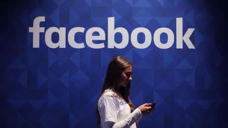 Schadenersatz: Sechs Millionen Deutsche können 100 Euro von Facebook einfordern – so geht's