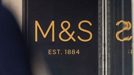 M&S explains reason for 10% price increase for everyday staple item