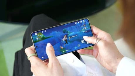 Bald im Galaxy? In einem Aspekt schlägt Samsungs Handy-Prozessor sogar den Snapdragon