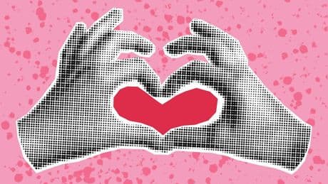Are We Trading The Attention Economy For The Intimacy Economy In The Age Of AI?
