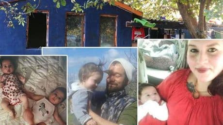 5 kardeşin hayatını kaybettiği faciada iddianame düzenlendi! Anne için 20 yıla kadar hapis istemi