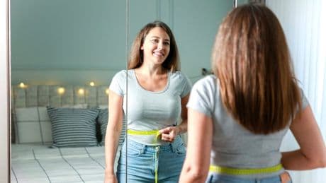 Could GLP-1 weight-loss medications like Ozempic become the 'everything drug'?