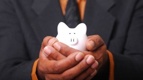 ¿Quieres ganar dinero con tus ahorros? 3 formas seguras de hacerlo