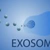 Que penser des "exosomes", les nouvelles molécules star de la médecine anti-âge ?