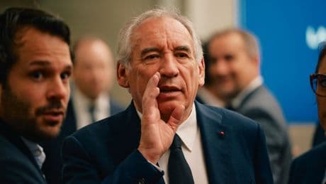 Un référendum sur les finances publiques? Une idée à prendre en considération