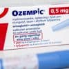 Alerte aux médicaments anti-obésité vendus sur internet