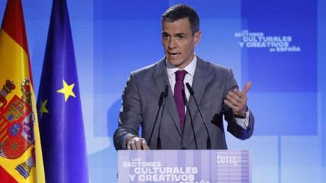 El sector cultural aporta más al PIB español que la industria textil y la farmacéutica, según un estudio