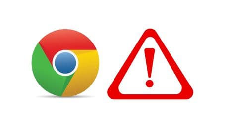 Sofort updaten: Google schließt gefährliche Sicheitslücken in Chrome