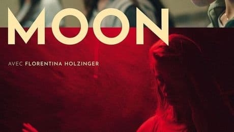 « Moon » de Kurdwin Ayub : une championne de MMA découvre le martyre de femmes arabes