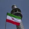 Iran : cinq morts et treize blessés dans une attaque « terroriste » contre un centre judiciaire