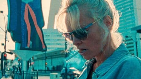Crítica de &#039;The Last Showgirl&#039;: el regreso crudo y reivindicativo de un icono maltratado
