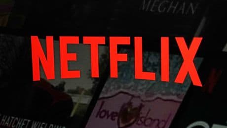 Letzte Chance im Februar - Netflix schmeißt diese Filme und Serien raus