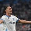 OM - Gérone. À quelle heure et sur quelle chaîne TV suivre le match amical de Marseille ?