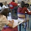 Bac. Une lycéenne découvre qu’elle a planché sur le mauvais sujet et doit repasser l’épreuve