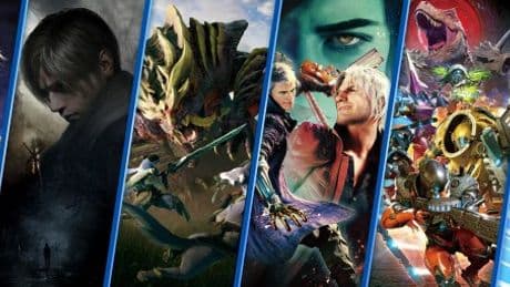 Games Inbox: Who is the best third party video game publisher?