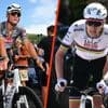 Tweede Tour-week begint vandaag met Van der Poel-rit: bekijk het rittenschema