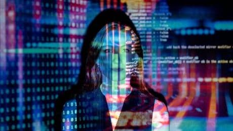 Accondiscendenza artificiale: ovvero come farsi dire sempre bravo da una macchina