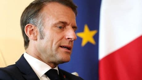 Una defensa europea creíble