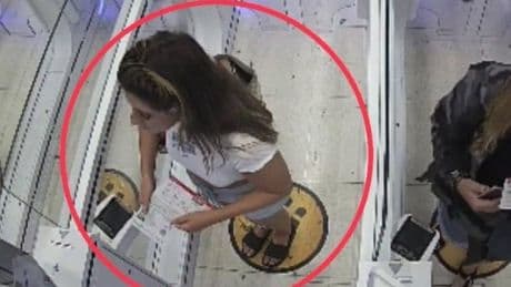 New CCTV emerges as Thai police rubbish Bella Culley’s drug torture claims