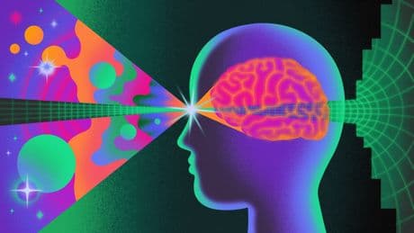 A.I. Is Homogenizing Our Thoughts